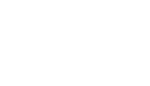 Sportkreis Frankfurt e.V.
